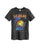 Amplified Def Leppard Pyromania Men's T-shirt