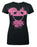 Deadmau5 'mau5head' Women's T-Shirt