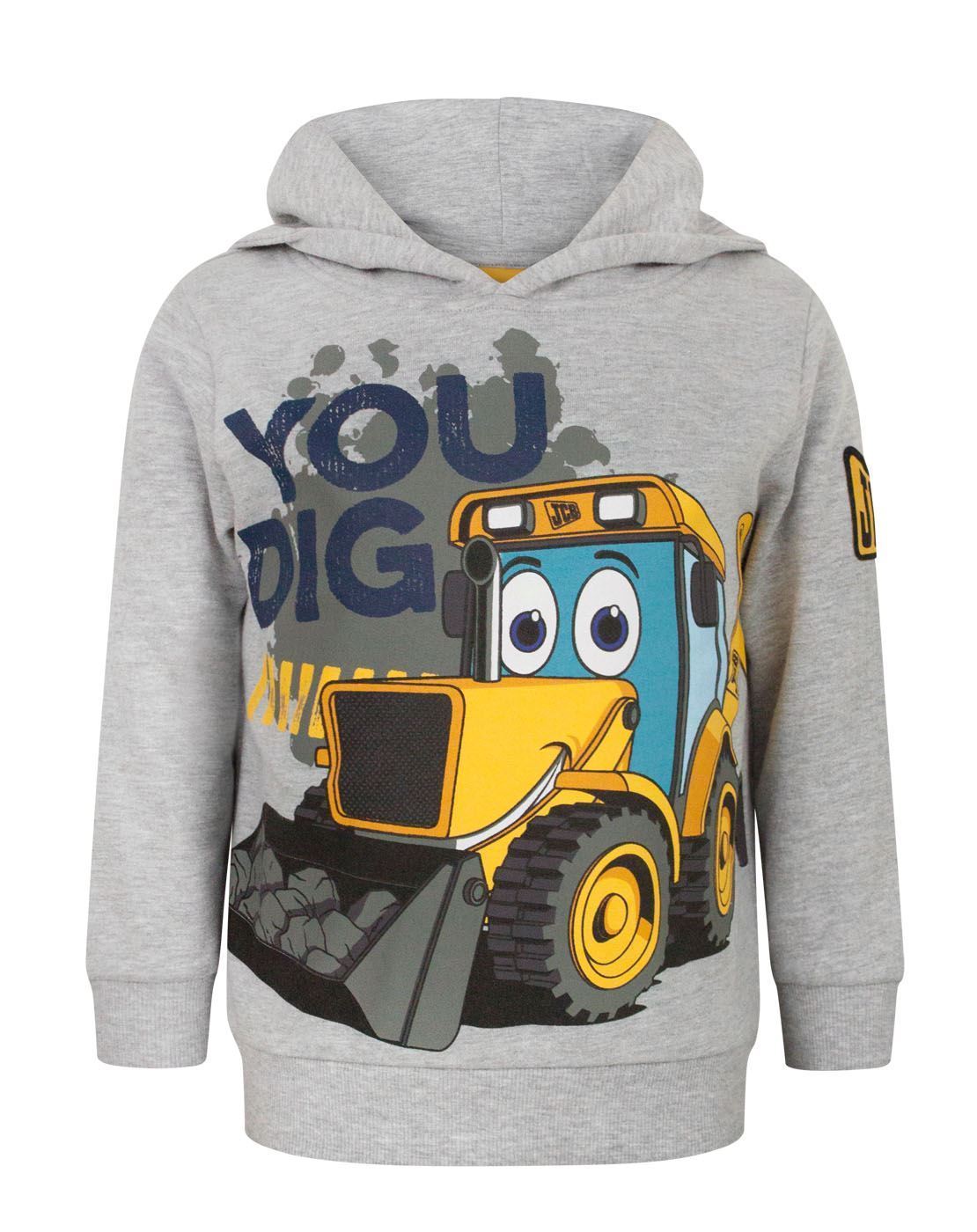 JCB