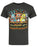 Five Nights At Freddy's Part Of The Show Men's T-Shirt