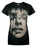 Carrie The Movie 2013 Women's T-Shirt