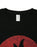 Divergent Dauntless Women's T-Shirt