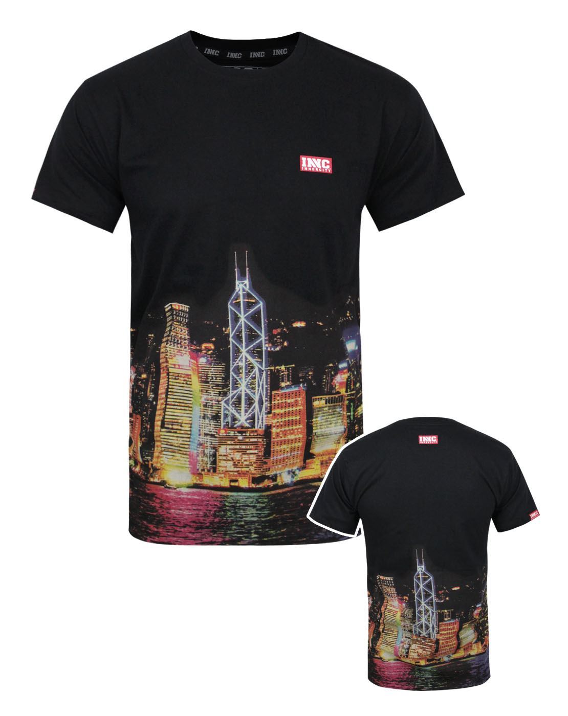 Innercity
