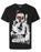 Star Wars Boba Fett Bounty Hunter Boy's T-Shirt