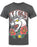 MC5 Cat Men's T-Shirt