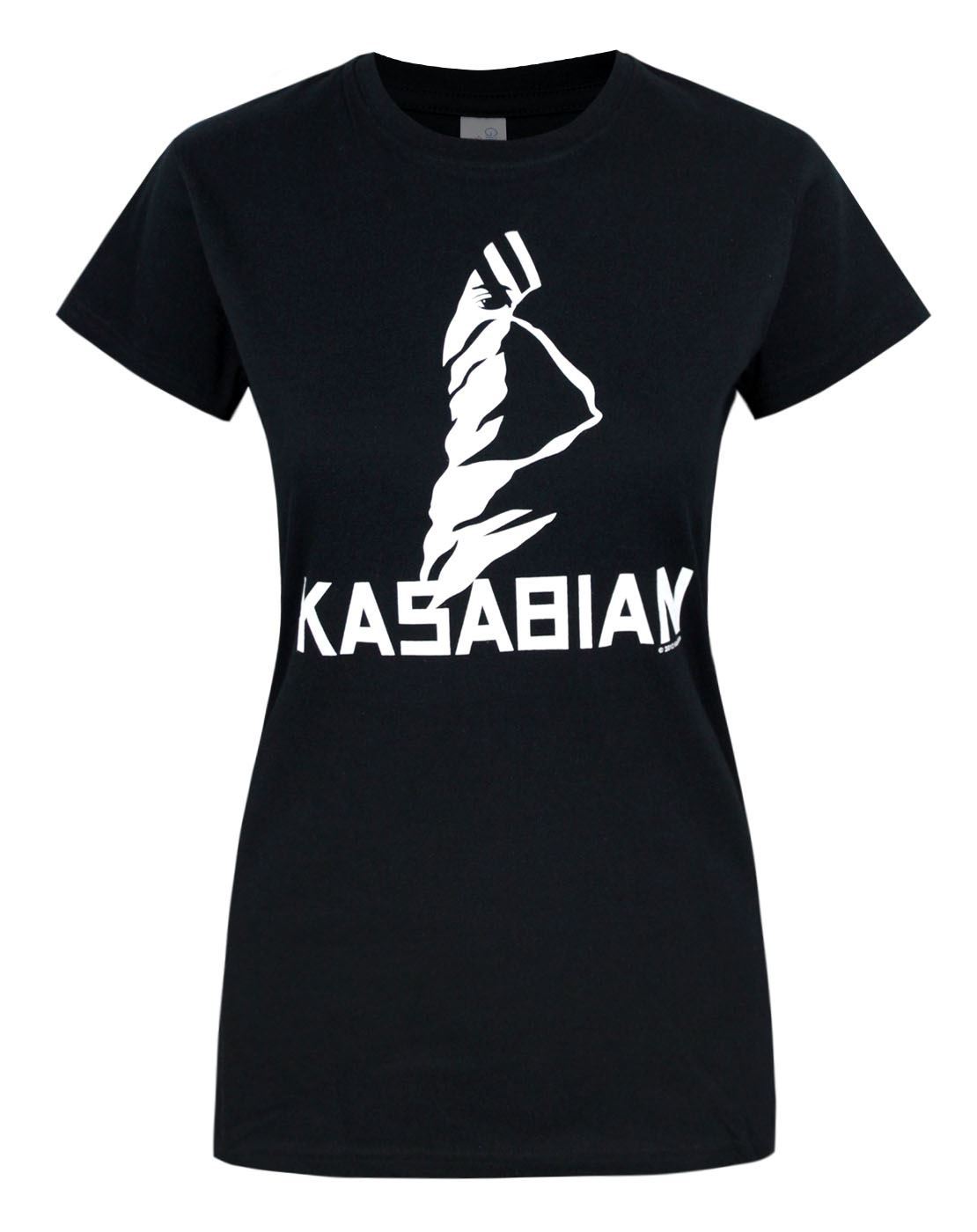Kasabian