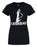 Kasabian Ultra Women's T-Shirt