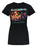 Iron Maiden From Fear To Eternity Women's T-Shirt