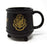 Harry Potter Hogwarts Crest Cauldron 3D Mug