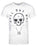 Fall Out Boy Headdress Men's T-Shirt
