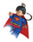 Lego DC Comics Superman Keylight