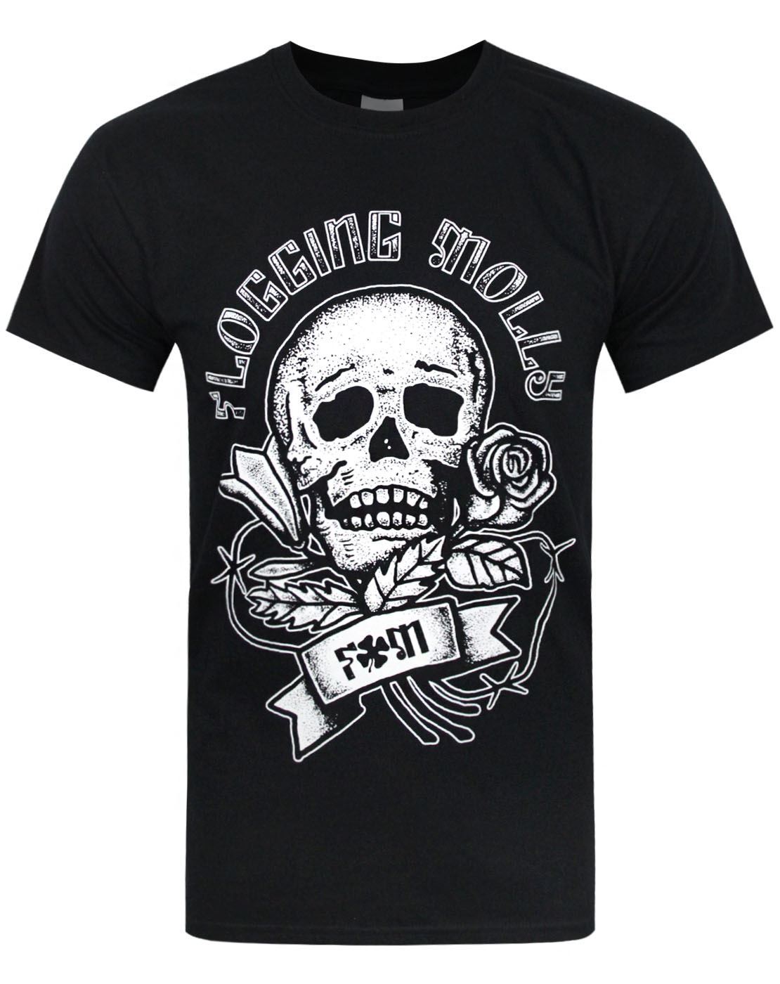 Flogging Molly