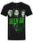 Green Day Drips Men's T-Shirt