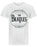 The Beatles Drumskin Men's T-Shirt