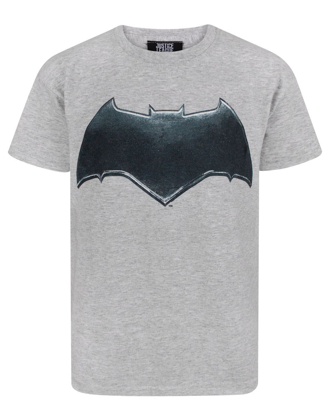 Batman Logo Tee Shirt Batman Homme Batman Logo Vintage Homme Tee