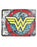 DC Comics Wonder Woman Mini Purse ID Holder