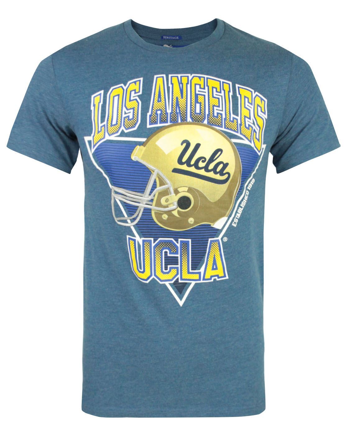 UCLA