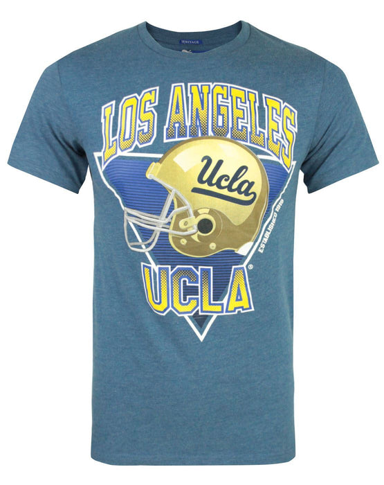 UCLA Watson Men's T-Shirt