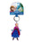 Disney Frozen Anna Soft Touch Key Chain
