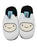 Adventure Time Finn Men's Slippers