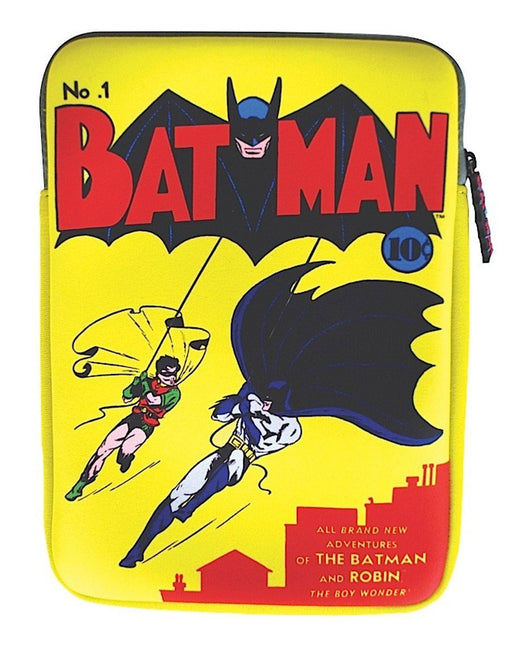 Batman Tablet Sleeve