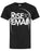 Offical Rise To Remain Men's T-Shirt