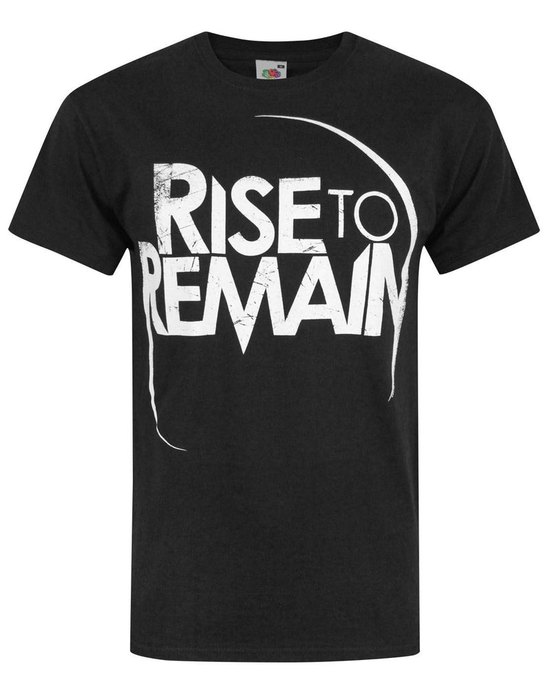 Offical Rise To Remain Men's T-Shirt