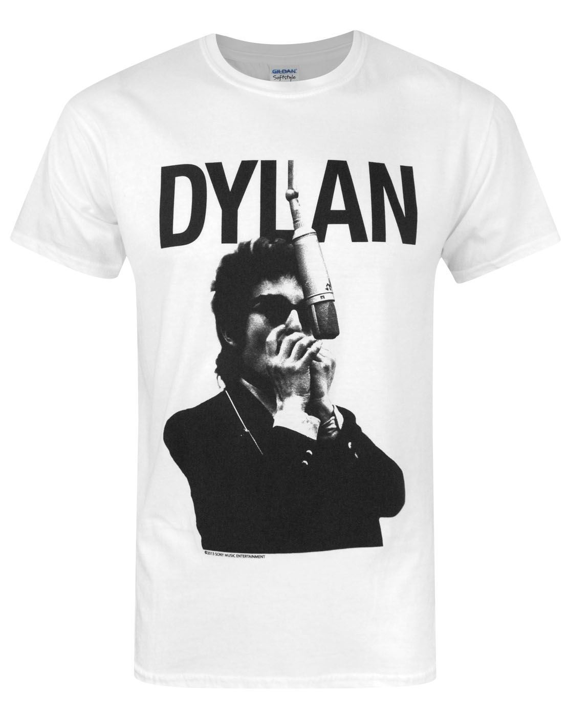 Bob Dylan