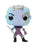 Funko Pop! Guardians Of The Galaxy Nebula Vinyl Figure