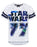 Star Wars 77 Boy's Baseball Short Sleeve T-Shirt
