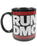 Run DMC Logo Mug
