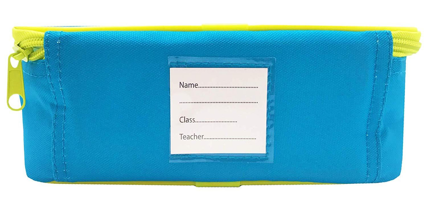 Disney Toy Story Playtime Lunchbox Bag and Water Bottle Bundle Set