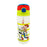 Toy Story Playtime Sports Water Bottle 500ml