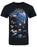 Star Wars Universe Men's T-Shirt