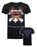 Metallica Master Of Puppets Men's T-Shirt