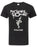 My Chemical Romance The Black Parade Men's T-Shirt