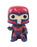 Funko Pop! X-Men Classic Magneto Vinyl Figure