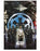 Star Wars Rogue One Empire Maxi Poster