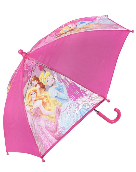 Disney Princess Umbrella
