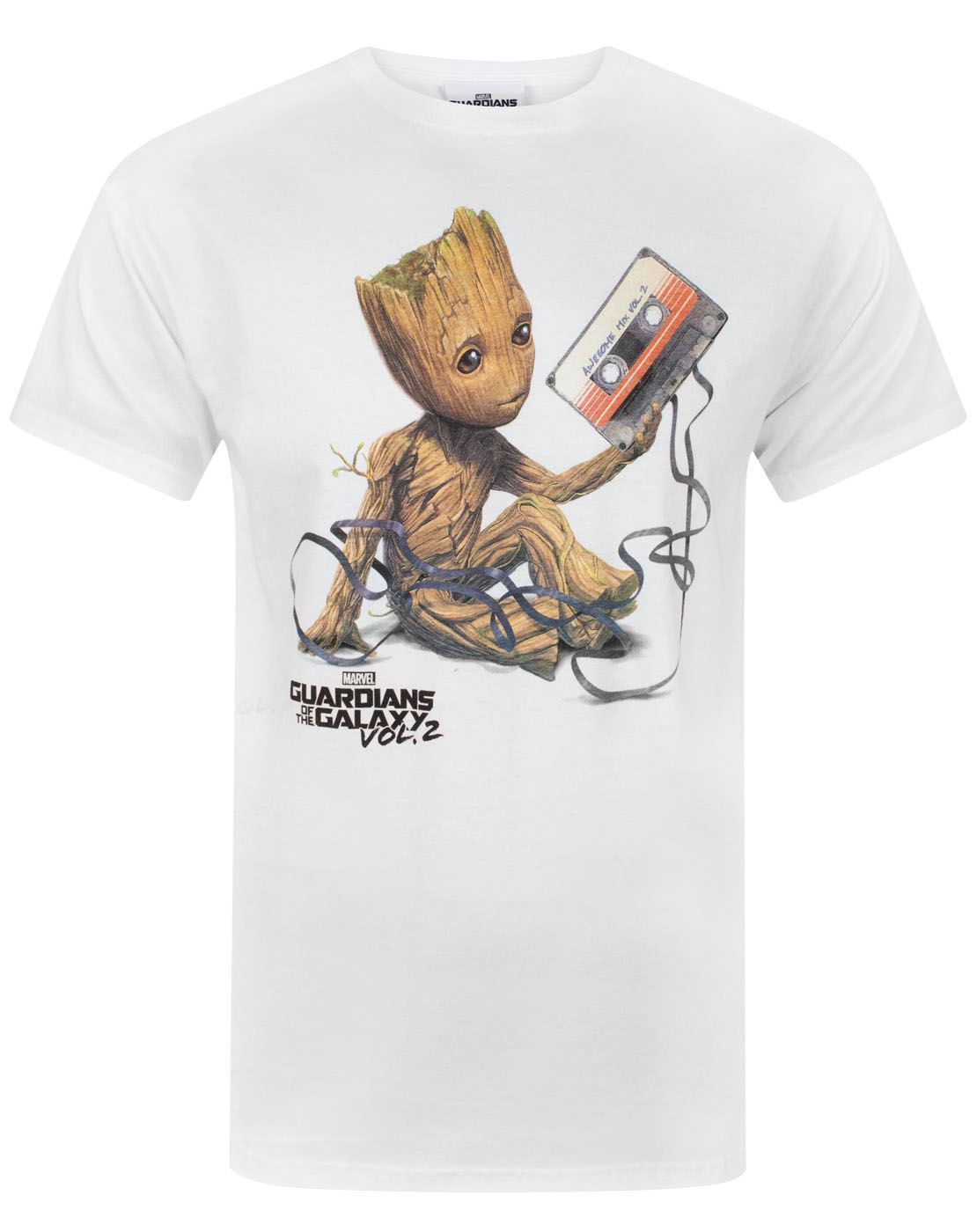 Superhero T Shirts