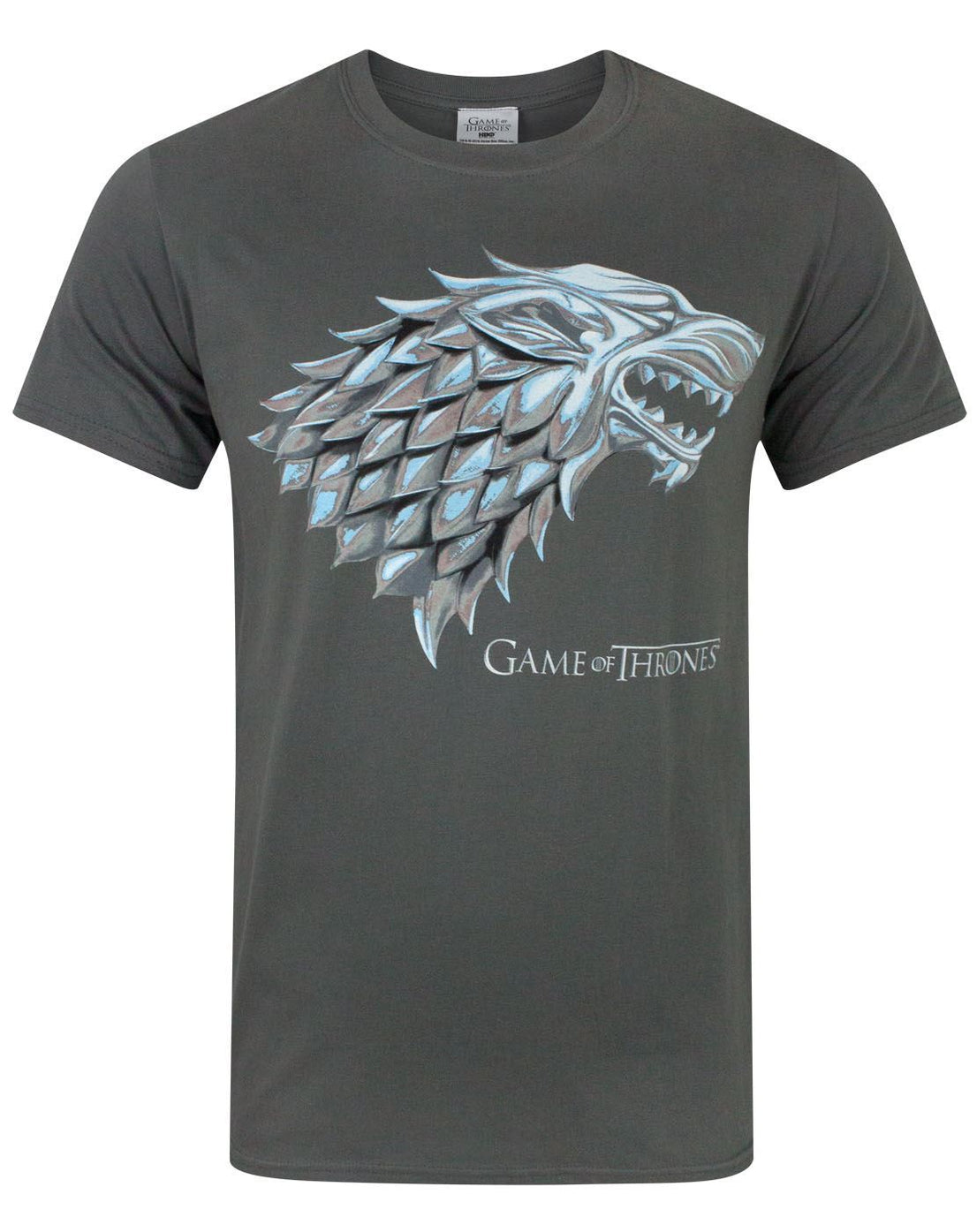 Game of Thrones | GOT Merch | Game of Thrones Gifts — Vanilla Underground