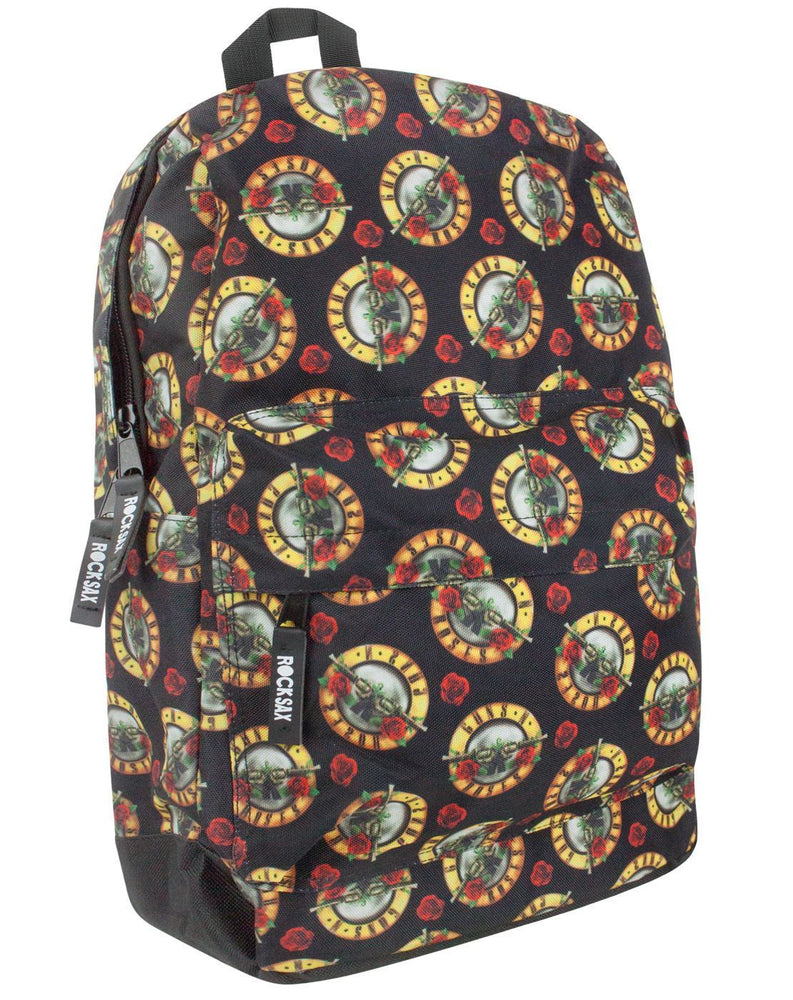 Guns N´Roses Sacs et maroquinerie - Réductions Guns N´Roses Sacs et maroquinerie - Réductions