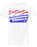 Breaking Bad Flag Men's T-Shirt