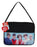 One Direction Messenger Bag