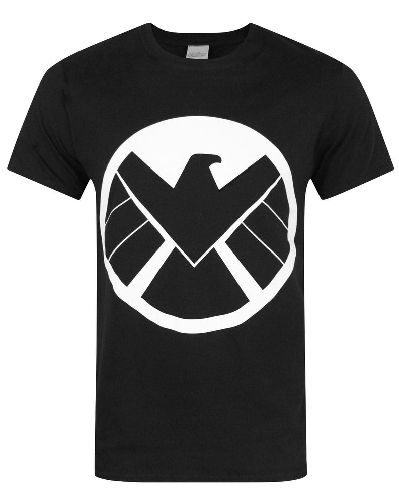Marvel Agents Of Shield Men's T-Shirt