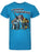 Goodie Two Sleeves Autobot Crew Men's T-Shirt
