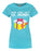 Crossy Road Free Gift Women's T-Shirt