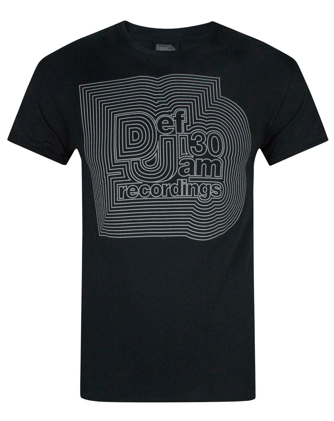 Def Jam