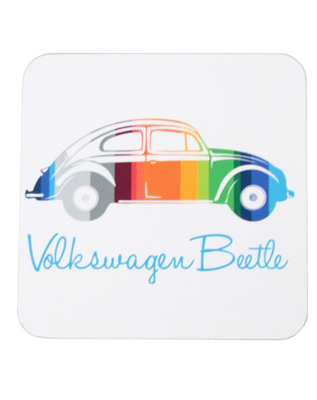 Volkwagen