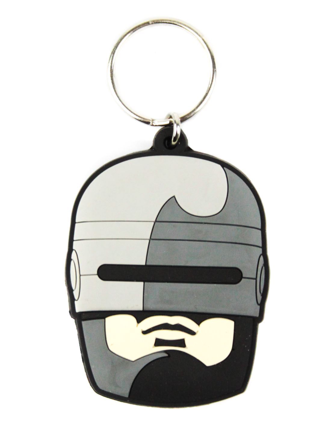 Robocop